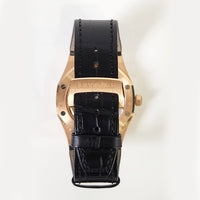 Royal Oak 41mm Selfwinding Rose Gold 15510OR.OO.D002CR.02