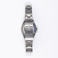 Oyster Perpetual 28mm Steel 276200