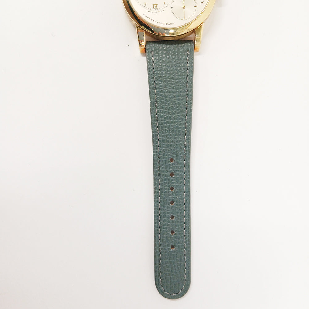 Lange 1 38.5mm Yellow Gold Manual Winding 101.021