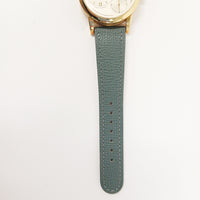 Lange 1 38.5mm Yellow Gold Manual Winding 101.021