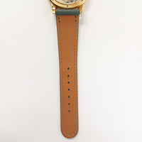 Lange 1 38.5mm Yellow Gold Manual Winding 101.021
