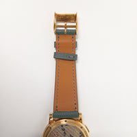 Lange 1 38.5mm Yellow Gold Manual Winding 101.021