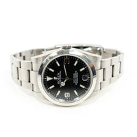 Explorer 39mm Steel 214270