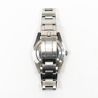 Explorer 39mm Steel 214270