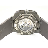 Royal Oak Offshore Chrono 44mm Michael Schumacher - Limited Edition of 1000 26568IM.OO.A004CA.01