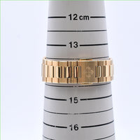 Nautilus 35.2mm Rose Gold  7118/1R-010