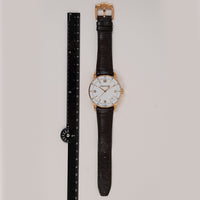 Code 11.59 41mm Rose Gold 15210OR.OO.A099CR.01