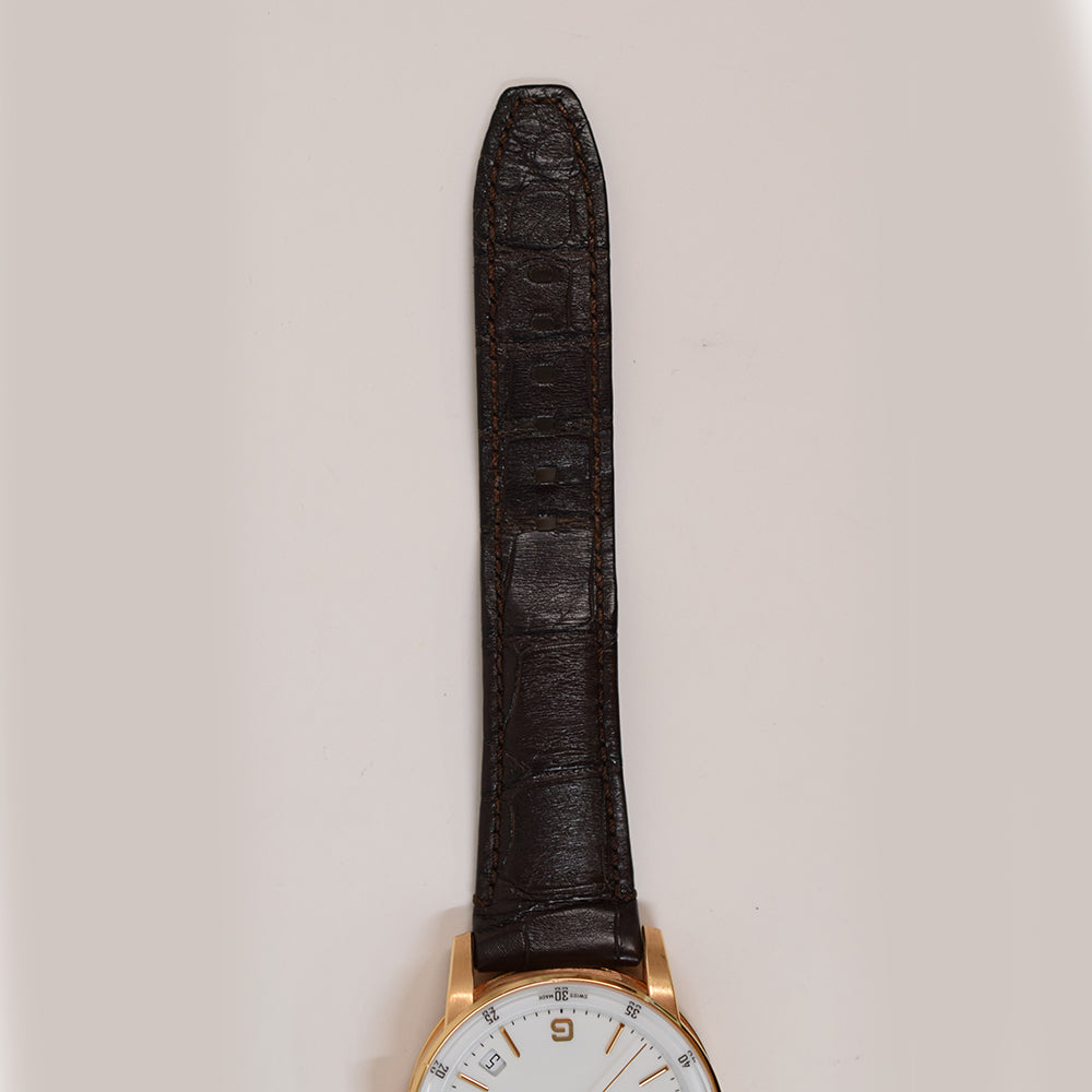 Code 11.59 41mm Rose Gold 15210OR.OO.A099CR.01