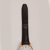 Code 11.59 41mm Rose Gold 15210OR.OO.A099CR.01