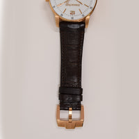 Code 11.59 41mm Rose Gold 15210OR.OO.A099CR.01