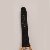 Code 11.59 41mm Rose Gold 15210OR.OO.A099CR.01