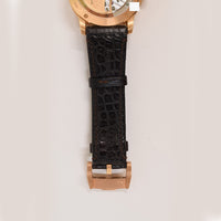 Code 11.59 41mm Rose Gold 15210OR.OO.A099CR.01