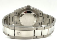 Rolex Datejust 41 126334