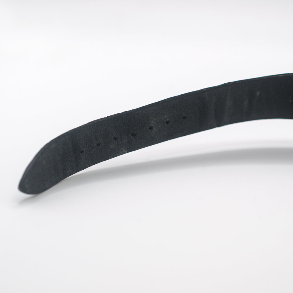 Ronde Solo 36mm Stainless Steel W6700255