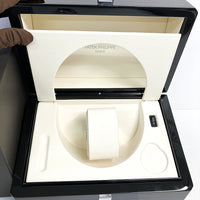 Perpetual Calendar 40mm White Gold Self Winding 5320G-001