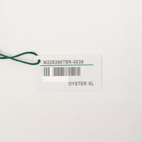 Day-Date President 40mm Platinum Baguette Diamond Bezel 228396TBR