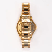 Yacht-Master 40mm Yellow Gold 16628
