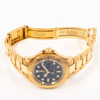 Yacht-Master 40mm Yellow Gold 16628