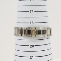 GMT-Master II "Pepsi" Steel 126710BLRO