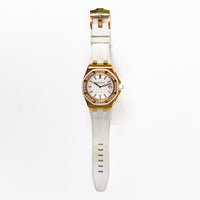 Royal Oak Offshore 37mm Rose Gold 67540OK.ZZ.A010CA.01