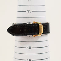 Nautilus Moon Phases 40mm Rose Gold 5712R-001