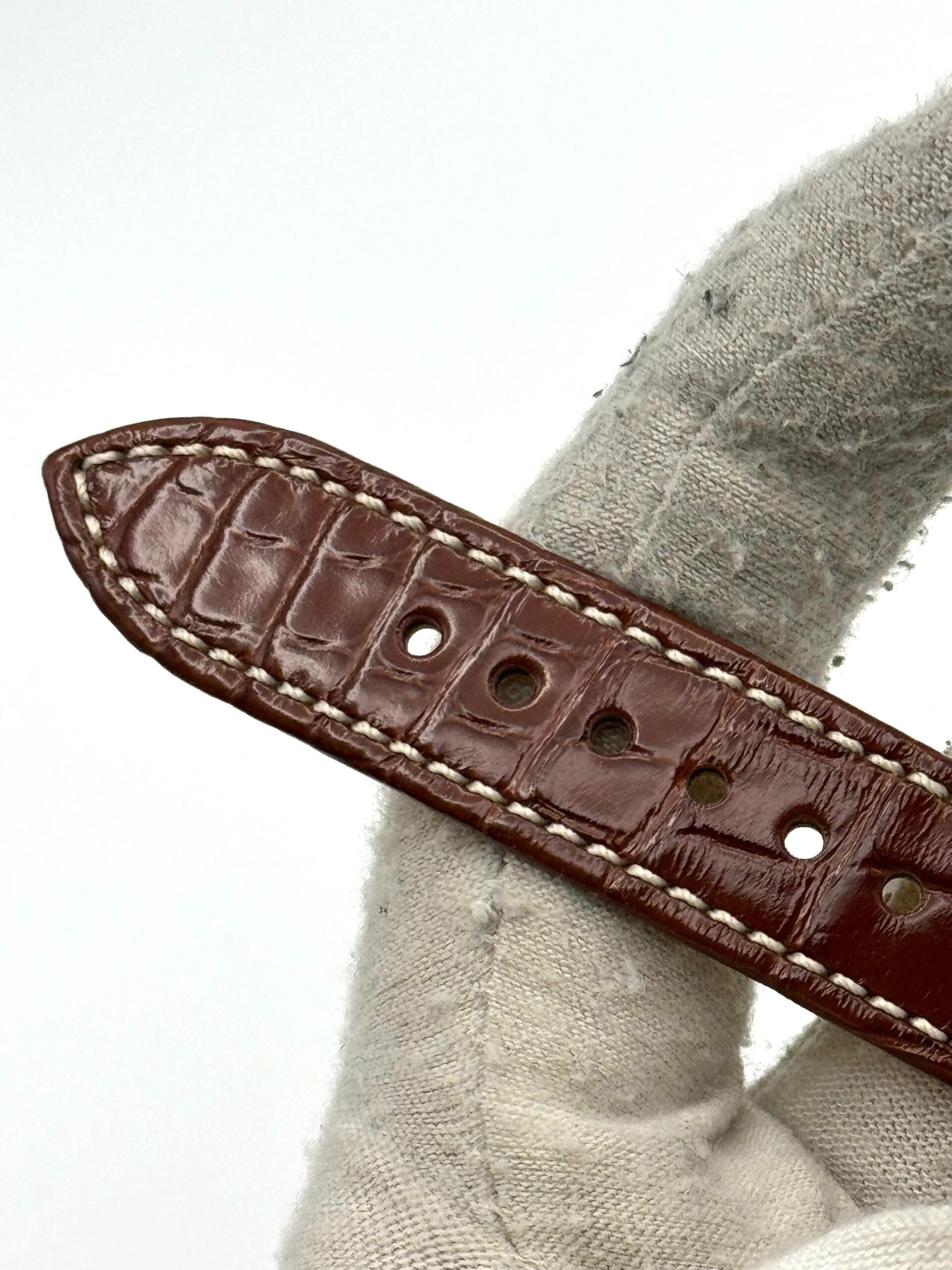 Breitling Navitimer R17327