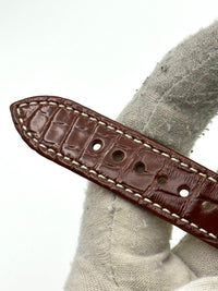 Breitling Navitimer R17327
