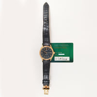 1908 39mm Yellow Gold 52508