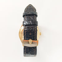 1908 39mm Yellow Gold 52508