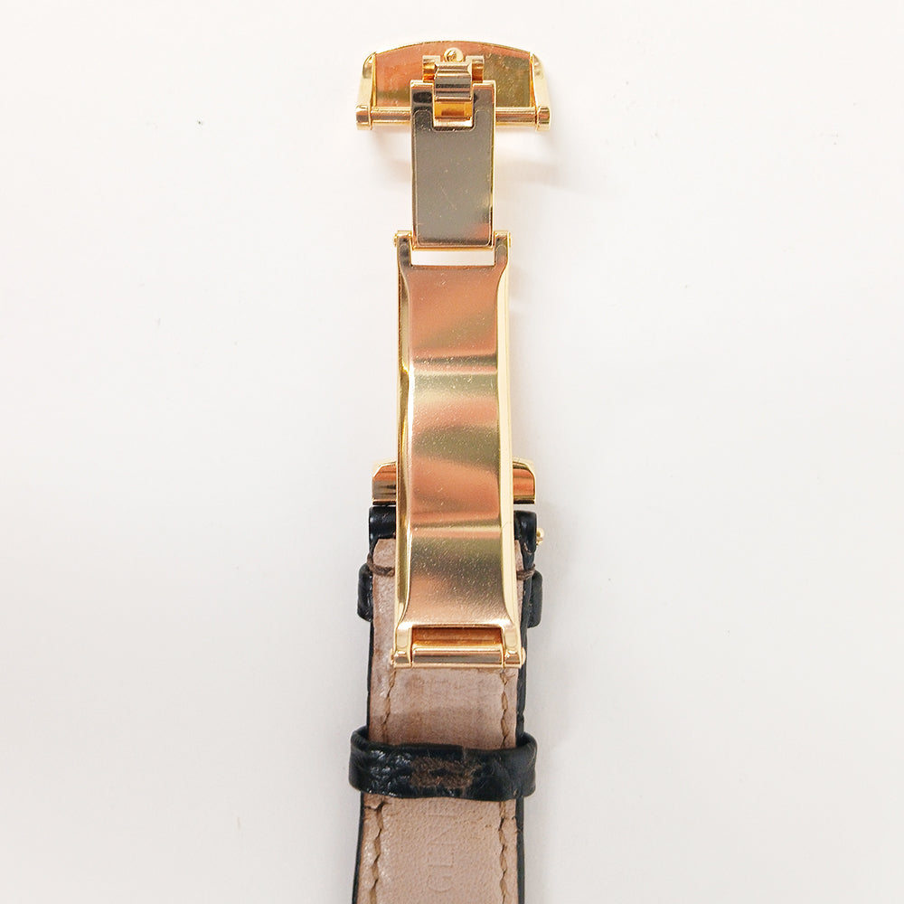 1908 39mm Yellow Gold 52508