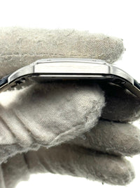 Cartier Santos Dumont WSSA0032
