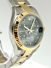Rolex Datejust 31 278273