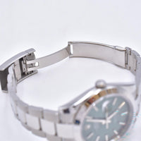 Datejust 41mm Steel 126300