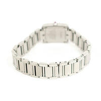 Tank Française Small - Steel - 20mm x 25mm W51028Q3