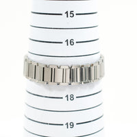 Tank Française Small - Steel - 20mm x 25mm W51028Q3