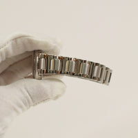 Ballon Bleu 33mm Stainless Steel selfwinding W6920071