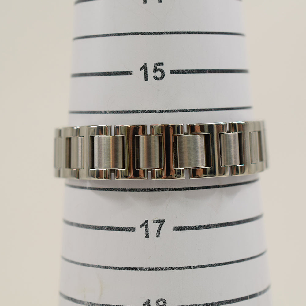 Ballon Bleu 33mm Stainless Steel selfwinding W6920071