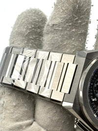 Zenith Defy El Primero 95.9000.9004/78.M900