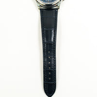 Complications Annual Calendar Chronograph 42mm Platinum  5905P-001