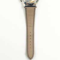 Complications Annual Calendar Chronograph 42mm Platinum  5905P-001