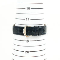 Complications Annual Calendar Chronograph 42mm Platinum  5905P-001