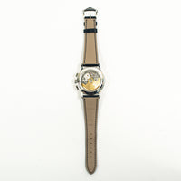Complications Annual Calendar Chronograph 42mm Platinum  5905P-001
