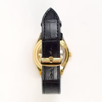 1908 39mm Yellow Gold 52508
