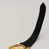 1908 39mm Yellow Gold 52508