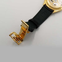 1908 39mm Yellow Gold 52508