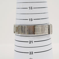 Vintage GMT-Master 40mm Steel 1675