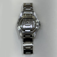 GMT Master I transitional, Pepsi Bezel 16700