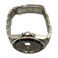 GMT-Master II "Coke" Steel 16710