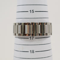 Ballon Bleu 42mm Steel Selfwinding WSBB0049