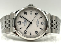 Tudor 1926 91550